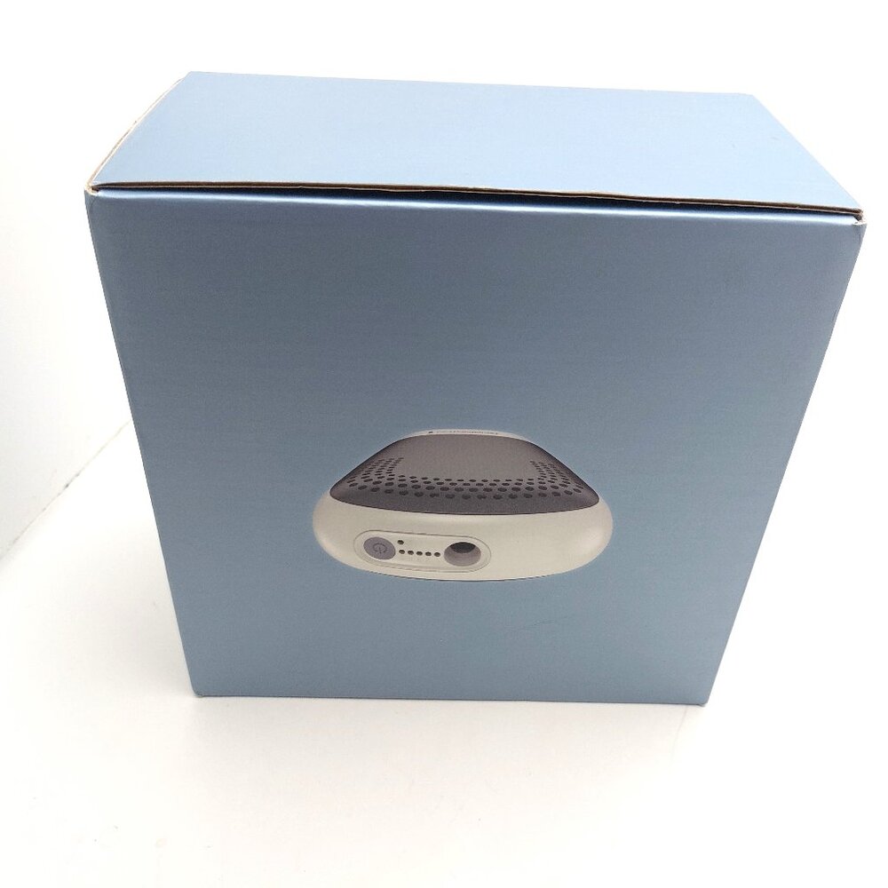 Remington iLIGHT Essential Hair Removal System